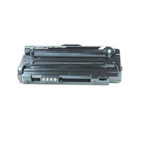 COMPATIBLE Xerox 013R00625 - Toner noir