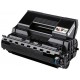 COMPATIBLE Xerox 113R00712 - Toner noir