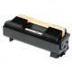 COMPATIBLE Xerox 106R01535 - Toner noir