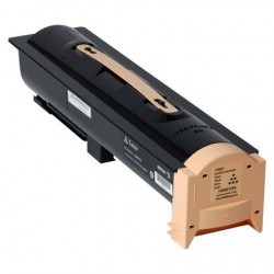 LOTS DE 3 COMPATIBLE Xerox 106R01294 - Toner noir