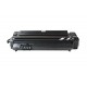 COMPATIBLE Xerox 108R00909 - Toner noir