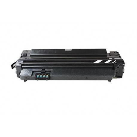 COMPATIBLE Xerox 108R00909 - Toner noir