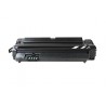 COMPATIBLE Xerox 108R00909 - Toner noir