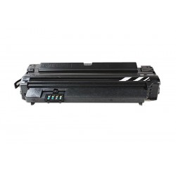 LOTS DE 2 COMPATIBLE Xerox 108R00909 - Toner noir