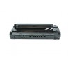 LOTS DE 3 COMPATIBLE Xerox 109R00747 - Toner noir