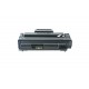 COMPATIBLE Xerox 106R01374 - Toner noir