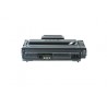 COMPATIBLE Xerox 106R01374 - Toner noir