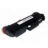 COMPATIBLE Xerox 106R02777 - Toner noir