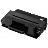 COMPATIBLE Xerox 106R02307 - Toner noir