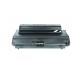 COMPATIBLE Xerox 106R01246 - Toner noir