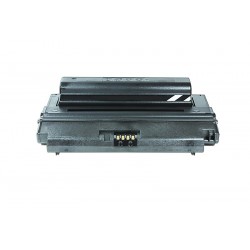 COMPATIBLE Xerox 106R01246 - Toner noir