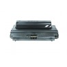 COMPATIBLE Xerox 106R01246 - Toner noir