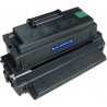 COMPATIBLE Xerox 106R00688 - Toner noir