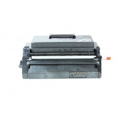 COMPATIBLE Xerox 106R01149 - Toner noir