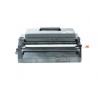 COMPATIBLE Xerox 106R01149 - Toner noir