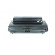 COMPATIBLE Xerox 106R01412 - Toner noir