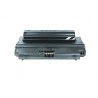 COMPATIBLE Xerox 106R01412 - Toner noir