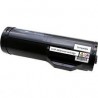 LOTS DE 2 COMPATIBLE Xerox 106R02731 - Toner noir