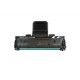 COMPATIBLE Xerox 106R01159 - Toner noir