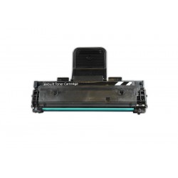 COMPATIBLE Xerox 106R01159 - Toner noir