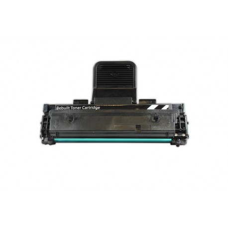 COMPATIBLE Xerox 106R01159 - Toner noir