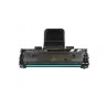 COMPATIBLE Xerox 106R01159 - Toner noir