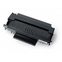 COMPATIBLE Xerox 106R01379 - Toner noir