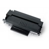 LOTS DE 3 COMPATIBLE Xerox 106R01379 - Toner noir