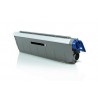 COMPATIBLE Xerox 016198000 - Toner noir