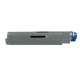 COMPATIBLE Xerox 106R01080 - Toner noir