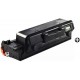 COMPATIBLE Xerox 106R03624 - Toner noir