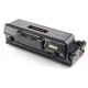 COMPATIBLE Xerox 106R03622 - Toner noir