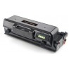 COMPATIBLE Xerox 106R03622 - Toner noir