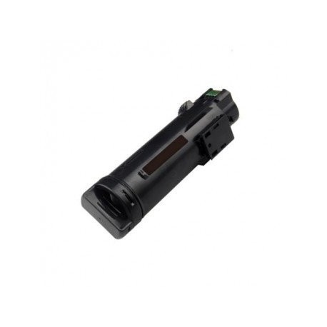 COMPATIBLE Xerox 106R03480 - Toner noir