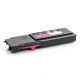 LOTS DE 3 COMPATIBLE Xerox 106R02745 - Toner magenta