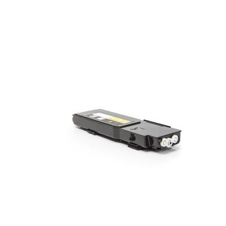 COMPATIBLE Xerox 106R03529 - Toner jaune