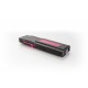 COMPATIBLE Xerox 106R03531 - Toner magenta