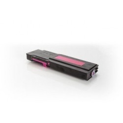 COMPATIBLE Xerox 106R03531 - Toner magenta