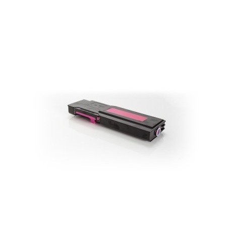 COMPATIBLE Xerox 106R03531 - Toner magenta