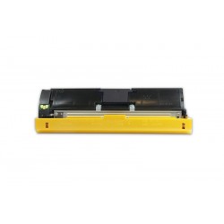 COMPATIBLE Xerox 113R00692 - Toner noir