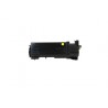 LOTS DE 3 COMPATIBLE Xerox 106R01333 - Toner jaune