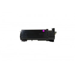 LOTS DE 10 COMPATIBLE Xerox 106R01332 - Toner magenta