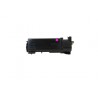 LOTS DE 5 COMPATIBLE Xerox 106R01332 - Toner magenta