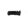 LOTS DE 2 COMPATIBLE Xerox 106R01331 - Toner cyan