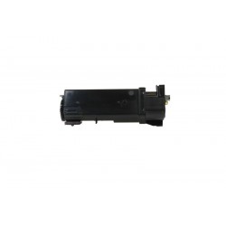 LOTS DE 10 COMPATIBLE Xerox 106R01334 - Toner noir