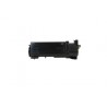 LOTS DE 10 COMPATIBLE Xerox 106R01334 - Toner noir