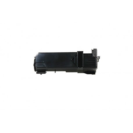 LOTS DE 10 COMPATIBLE Xerox 106R01281 - Toner noir