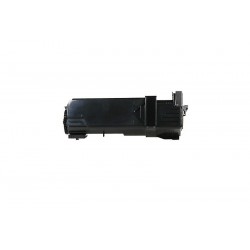 LOTS DE 3 COMPATIBLE Xerox 106R01281 - Toner noir