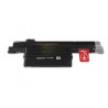 LOTS DE 3 COMPATIBLE Xerox 106R01221 - Toner noir