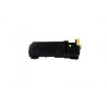 LOTS DE 3 COMPATIBLE Xerox 106R01596 - Toner jaune